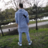 ThatsRico_