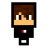 nickdererste2
