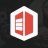 HosttropiaCOM