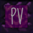 PixelVoid