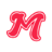 MinePixel Network