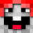 Deadlyapple