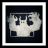 PixelBiester