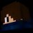PyroCraft