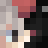 Ille