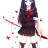 Serpichita