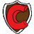 TheCipecom