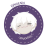 RisingPhoenix8