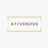Ativendus