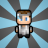 GamerioTV