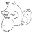 _Lukas_2
