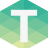 Terestria