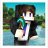 Zentix_HD