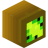 DasKiwi