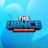 TheVance