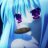 nuko