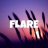 Flare
