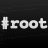 greenroot