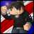 Rewayne