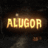 Alugor
