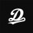 Drayvia