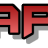 AimPrime-Management