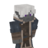 Valaron