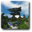 ironmineHD