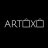 Art_Game