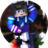 UltimateGamer89
