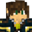 BeastBeadt
