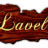 Lavel