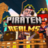 Piraten Realms