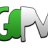 EgoPvPOfficial
