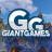 Giantgames