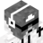 Alpha_lupus
