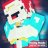 FacingBlocks
