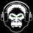 CoolTvGaming