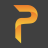 Pixelcurse