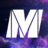 MKSSO5