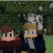 SkyTimeArmy