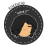 RincewindCoding