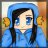 XxToSexyForYouXx12