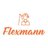 flexmann
