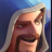 Magier99