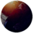 Code_Bypass