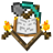 Freiblocker