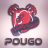 PouGo