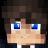 Meecraft