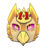RoyalPixels